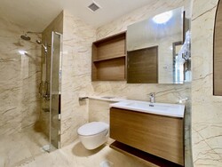 Queens Peak (D3), Condominium #242977321
